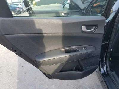 ELEVALUNAS TRASERO IZQUIERDO KIA OPTIMA 1.7 CRDi (141 CV) DE 2018 - D.4380391