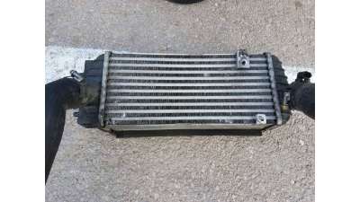 INTERCOOLER KIA OPTIMA 1.7 CRDi (141 CV) DE 2018 - D.4380398