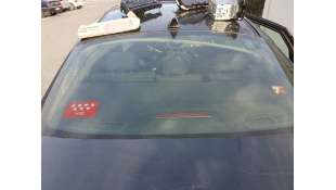 LUNA TRASERA KIA OPTIMA 1.7 CRDi (141 CV) DE 2018 - D.4380400