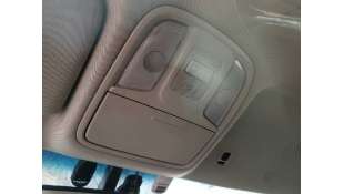 LUZ INTERIOR KIA OPTIMA 1.7 CRDi (141 CV) DE 2018 - D.4380403