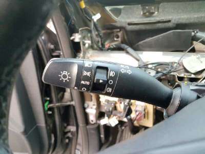 MANDO LUCES Y LIMPIA KIA OPTIMA 1.7 CRDi (141 CV) DE 2018 - D.4380413