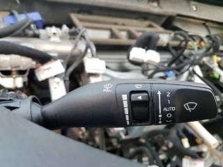 MANDO LUCES Y LIMPIA KIA OPTIMA 1.7 CRDi (141 CV) DE 2018 - D.4380413