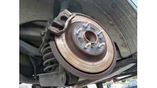 MANGUETA TRASERA DERECHA KIA OPTIMA 1.7 CRDi (141 CV) DE 2018 - D.4380418