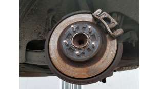 MANGUETA TRASERA IZQUIERDA KIA OPTIMA 1.7 CRDi (141 CV) DE 2018 - D.4380419