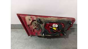 PILOTO TRASERO DERECHO KIA OPTIMA 1.7 CRDi (141 CV) DE 2018 - D.4380435 2