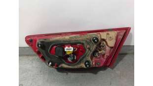 PILOTO TRASERO IZQUIERDO KIA OPTIMA 1.7 CRDi (141 CV) DE 2018 - D.4380437 2