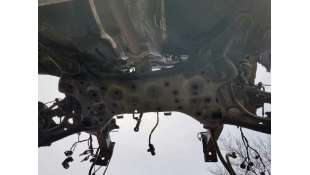 PUENTE DELANTERO KIA OPTIMA 1.7 CRDi (141 CV) DE 2018 - D.4380446