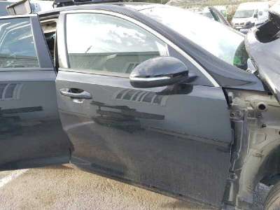 PUERTA DELANTERA DERECHA KIA OPTIMA 1.7 CRDi (141 CV) DE 2018 - D.4380448