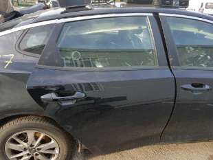 PUERTA TRASERA DERECHA KIA OPTIMA 1.7 CRDi (141 CV) DE 2018 - D.4380452