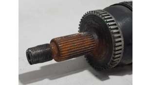 TRANSMISION DELANTERA DERECHA KIA OPTIMA 1.7 CRDi (141 CV) DE 2018 - D.4380473 2