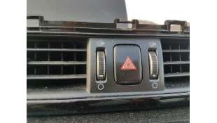 WARNING KIA OPTIMA 1.7 CRDi (141 CV) DE 2018 - D.4380478