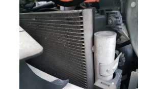 CONDENSADOR / RADIADOR AIRE ACONDICIONADO CHEVROLET AVEO 1.3 DE 2012 - D.4380521