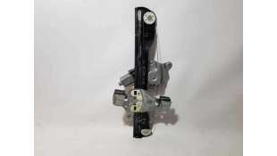 ELEVALUNAS DELANTERO DERECHO CHEVROLET AVEO 1.3 DE 2012 - D.4380528 2