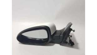 RETROVISOR IZQUIERDO CHEVROLET AVEO 1.3 DE 2012 - D.4380600