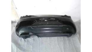 PARAGOLPES TRASERO ALFA ROMEO MITO 1.3 JTD (95 CV) DE 2010 - D.4380716