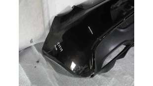 PARAGOLPES TRASERO ALFA ROMEO MITO 1.3 JTD (95 CV) DE 2010 - D.4380716 2
