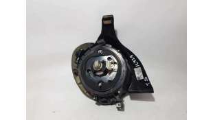 PILOTO TRASERO DERECHO ALFA ROMEO MITO 1.3 JTD (95 CV) DE 2010 - D.4380722 / 156087329 2