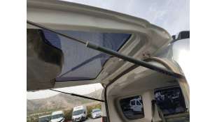 AMORTIGUADORES MALETERO / PORTON OPEL COMBO D 1.6 16V CDTI (105 CV) DE 2014 - D.4380917