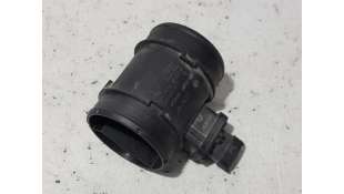 CAUDALIMETRO OPEL COMBO D 1.6 16V CDTI (105 CV) DE 2014 - D.4380934 / 55206758 2