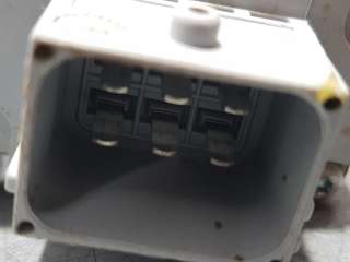 ELEVALUNAS DELANTERO IZQUIERDO OPEL COMBO D 1.6 16V CDTI (105 CV) DE 2014 - D.4380954 / 518140880