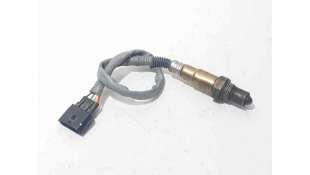 SONDA LAMBDA RENAULT CLIO IV 1.5 dCi D FAP (75 CV) DE 2017 - D.4381097 / 226A41733R