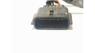 SONDA LAMBDA RENAULT CLIO IV 1.5 dCi D FAP (75 CV) DE 2017 - D.4381097 / 226A41733R 2