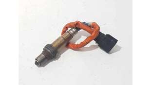 SONDA LAMBDA RENAULT CLIO IV 1.5 dCi D FAP (75 CV) DE 2017 - D.4381098 / 226A47453R