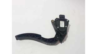 POTENCIOMETRO PEDAL RENAULT CLIO IV 1.5 dCi D FAP (75 CV) DE 2017 - D.4381162 / 180029347R