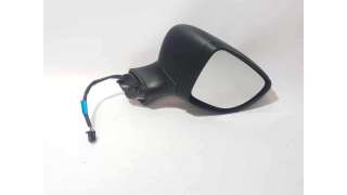 RETROVISOR DERECHO RENAULT CLIO IV 1.5 dCi D FAP (75 CV) DE 2017 - D.4381163 / 963012959R