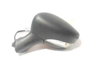 RETROVISOR IZQUIERDO RENAULT CLIO IV 1.5 dCi D FAP (75 CV) DE 2017 - D.4381164 / 963025724R 2