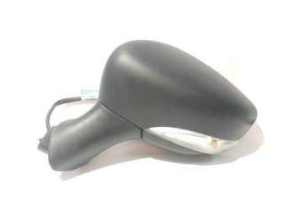 RETROVISOR IZQUIERDO RENAULT CLIO IV 1.5 dCi D FAP (75 CV) DE 2017 - D.4381164 / 963025724R