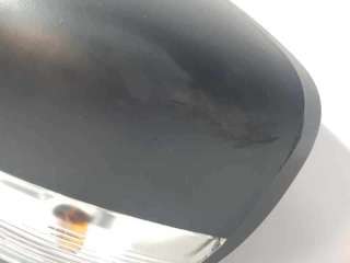 RETROVISOR IZQUIERDO RENAULT CLIO IV 1.5 dCi D FAP (75 CV) DE 2017 - D.4381164 / 963025724R