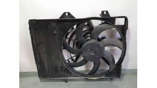 ELECTROVENTILADOR CITROEN C3 AIRCROSS 1.5 Blue-HDI FAP (120 CV) DE 2019 - D.4381253