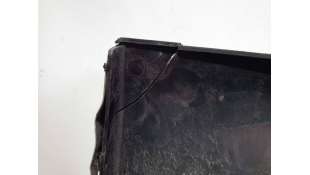 ELECTROVENTILADOR CITROEN C3 AIRCROSS 1.5 Blue-HDI FAP (120 CV) DE 2019 - D.4381253 2