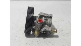 BOMBA DIRECCION NISSAN PRIMERA BERLINA 1.9 16V Turbodiesel (120 CV) DE 2004 - D.4381368 2
