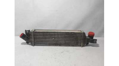 INTERCOOLER NISSAN PRIMERA BERLINA 1.9 16V Turbodiesel (120 CV) DE 2004 - D.4381412 / 14461AW300