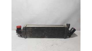 INTERCOOLER NISSAN PRIMERA BERLINA 1.9 16V Turbodiesel (120 CV) DE 2004 - D.4381412 / 14461AW300