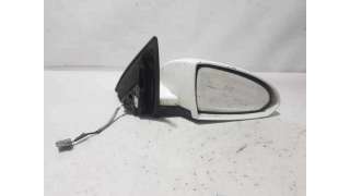 RETROVISOR DERECHO NISSAN PRIMERA BERLINA 1.9 16V Turbodiesel (120 CV) DE 2004 - D.4381470