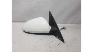 RETROVISOR DERECHO NISSAN PRIMERA BERLINA 1.9 16V Turbodiesel (120 CV) DE 2004 - D.4381470