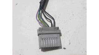 RETROVISOR DERECHO NISSAN PRIMERA BERLINA 1.9 16V Turbodiesel (120 CV) DE 2004 - D.4381470