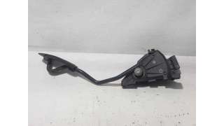 POTENCIOMETRO PEDAL NISSAN PRIMERA BERLINA 1.9 16V Turbodiesel (120 CV) DE 2004 - D.4381472 / 18002AU410