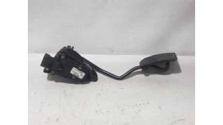 POTENCIOMETRO PEDAL NISSAN PRIMERA BERLINA 1.9 16V Turbodiesel (120 CV) DE 2004 - D.4381472 / 18002AU410