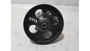 BOMBA DIRECCION PEUGEOT 406 BERLINA 1.8 (110 CV) DE 1988 - D.4381509 / 9624659680