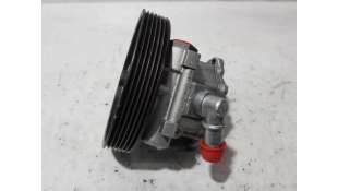 BOMBA DIRECCION PEUGEOT 406 BERLINA 1.8 (110 CV) DE 1988 - D.4381509 / 9624659680 2