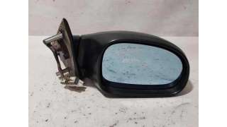 RETROVISOR DERECHO PEUGEOT 406 BERLINA 1.8 (110 CV) DE 1988 - D.4381611