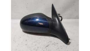 RETROVISOR DERECHO PEUGEOT 406 BERLINA 1.8 (110 CV) DE 1988 - D.4381611 2