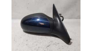 RETROVISOR DERECHO PEUGEOT 406 BERLINA 1.8 (110 CV) DE 1988 - D.4381611