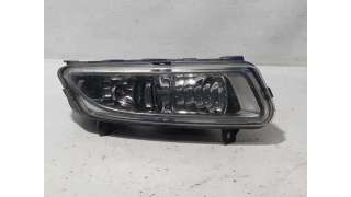 FARO ANTINIEBLA DERECHO VOLKSWAGEN POLO 1.2 TSI (90 CV) DE 2012 - D.4381761