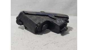 FARO ANTINIEBLA DERECHO VOLKSWAGEN POLO 1.2 TSI (90 CV) DE 2012 - D.4381761 2