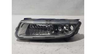 FARO ANTINIEBLA IZQUIERDO VOLKSWAGEN POLO 1.2 TSI (90 CV) DE 2012 - D.4381762